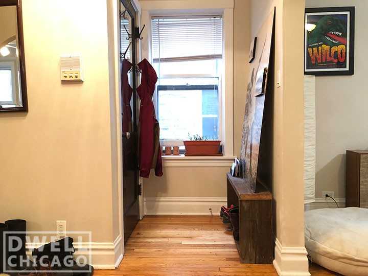 930 W Gunnison St #1 - Photo 7 of 12