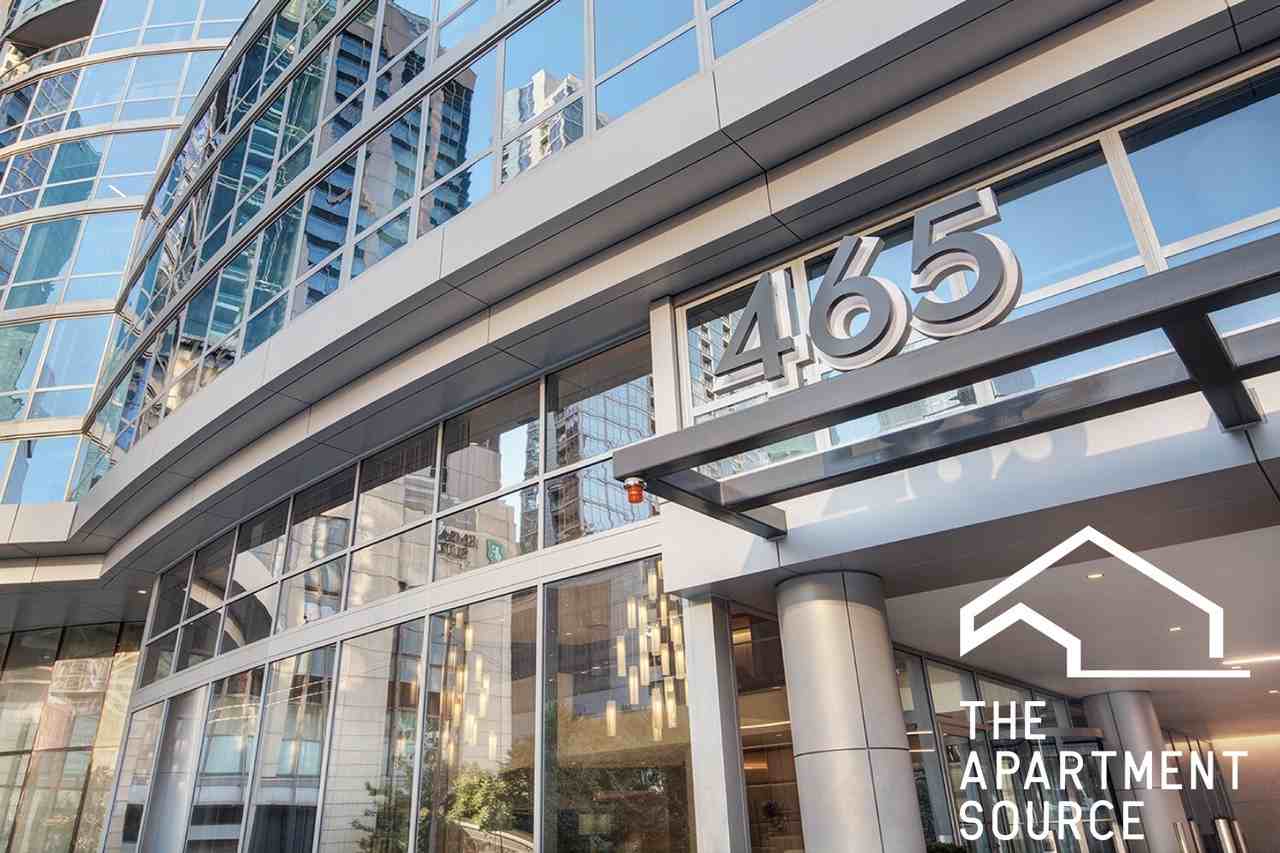 465 N Park Dr #PHTH - Photo 5 of 20