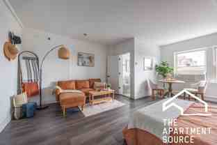 1555 W Hollywood Ave #202 - Photo 1 of 1