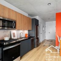 featured image of 234 W Polk St
