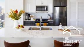 808 S Michigan Ave - Photo 1 of 1