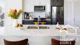 808 S Michigan Ave - Photo 1 of 1