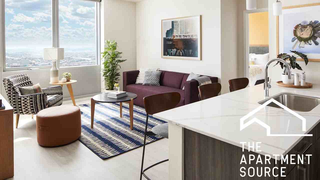 808 S Michigan Ave #2BD2BATH - Photo 2 of 27