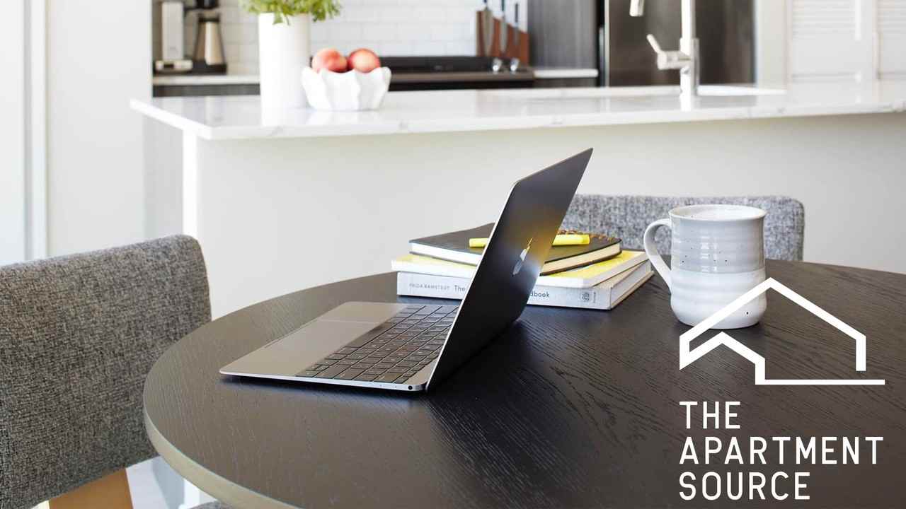 808 S Michigan Ave #2BD2BATH - Photo 5 of 27