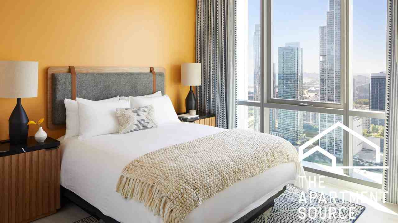 808 S Michigan Ave #2BD2BATH - Photo 6 of 27