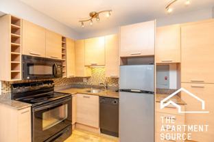 732 W Bittersweet Pl #308 - Photo 1 of 1