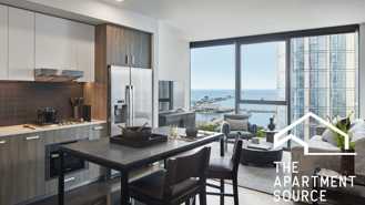 455 E Waterside Dr - Photo 1 of 1