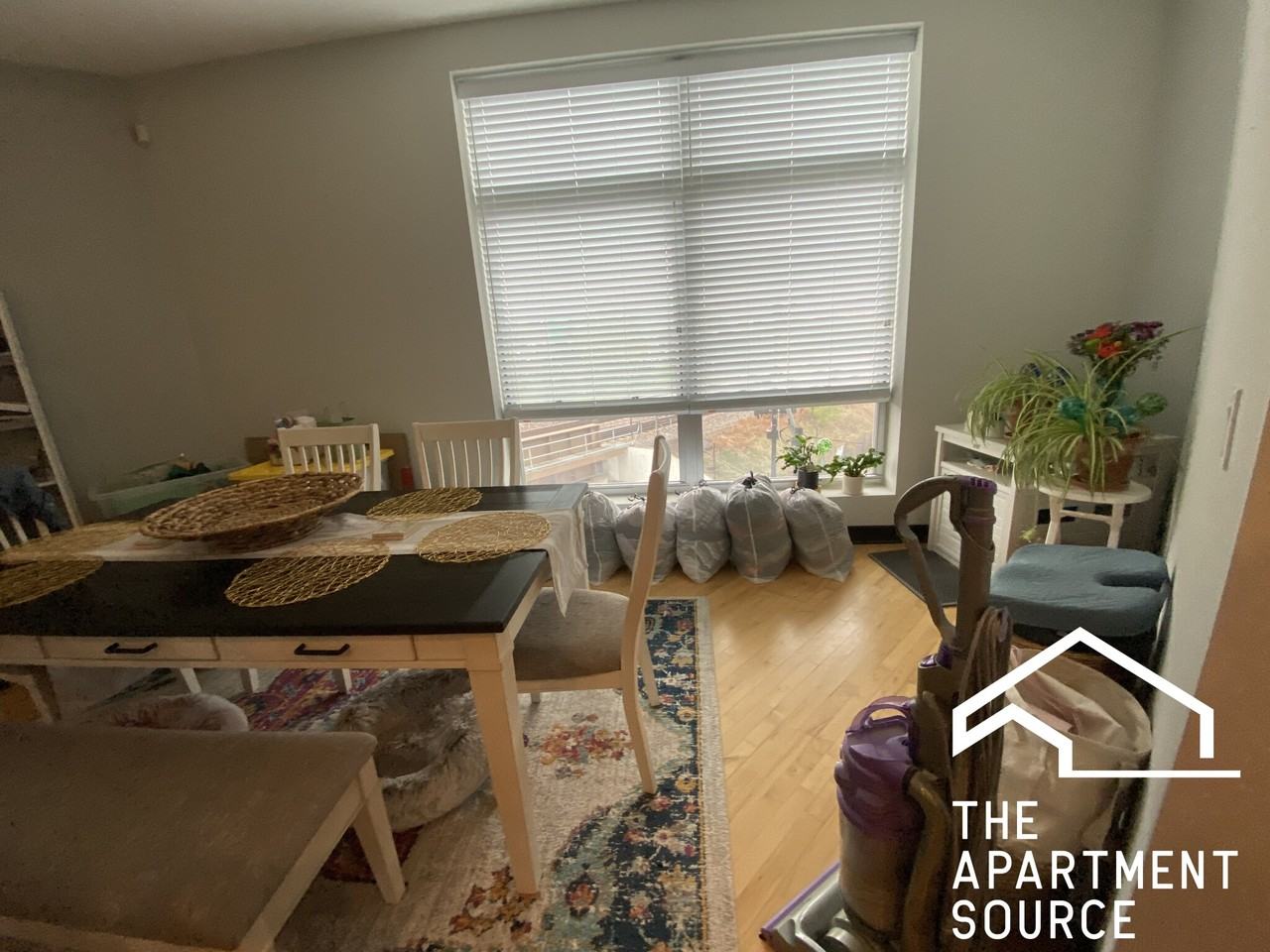 2348 N Lister Ave #307 - Photo 6 of 15