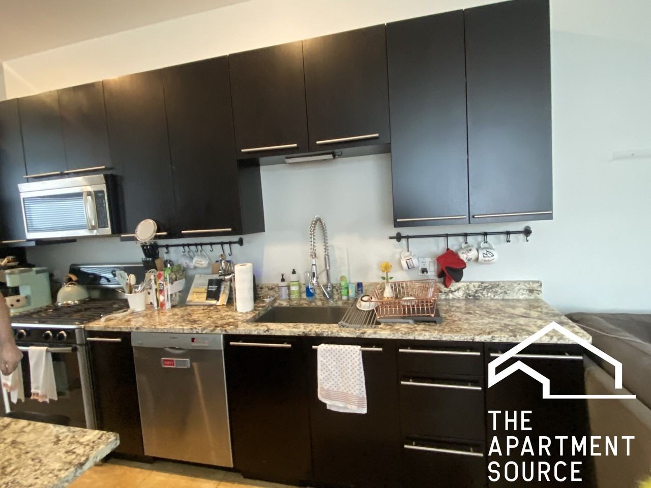 2348 N Lister Ave #307 - Photo 3 of 15