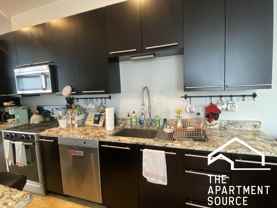 2348 N Lister Ave #307 - Photo 1 of 1