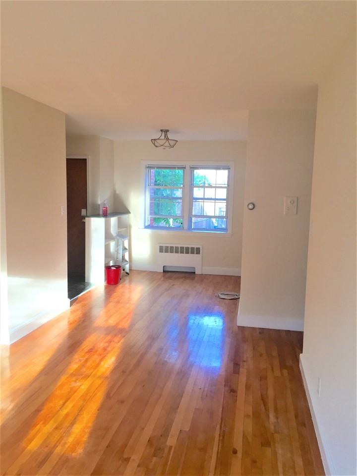 72 Broadway #1 - Photo 4 of 6