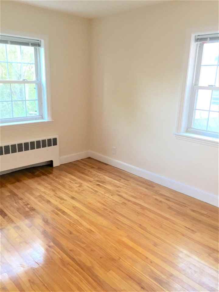 72 Broadway #1 - Photo 5 of 6