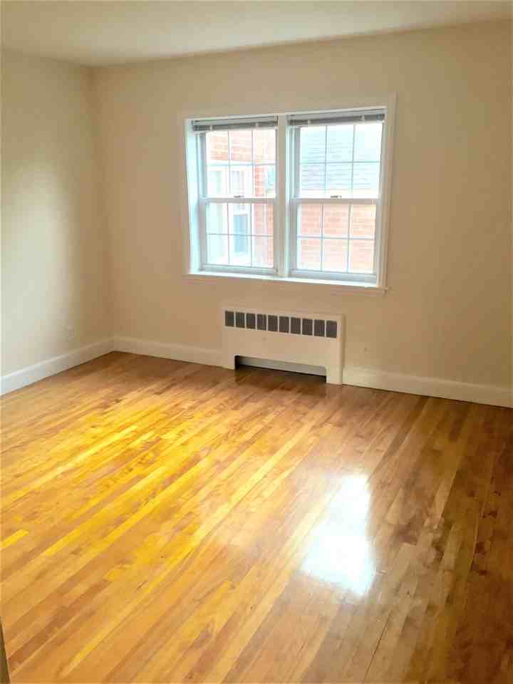 72 Broadway #1 - Photo 6 of 6