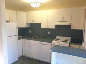 76 Broadway #1 - Photo 1 of 1