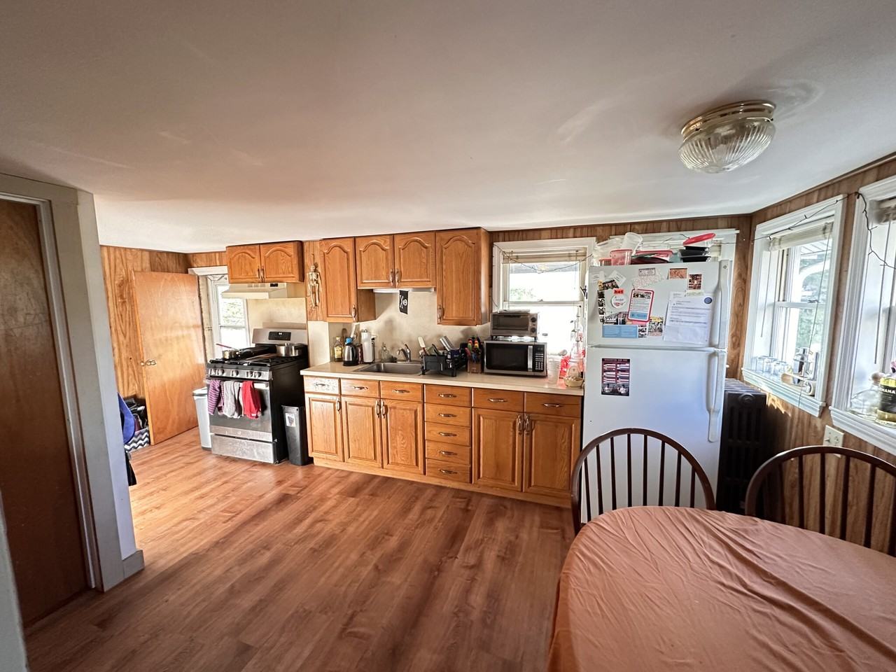 Cherry St #2 - Photo 2 of 13