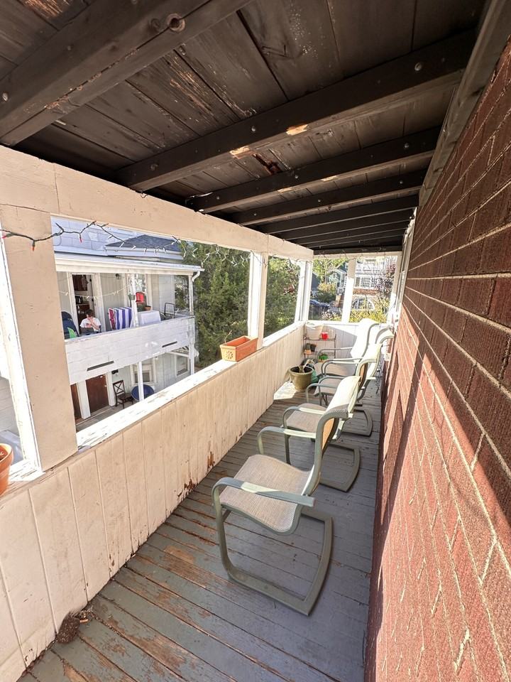 Cherry St #2 - Photo 4 of 13