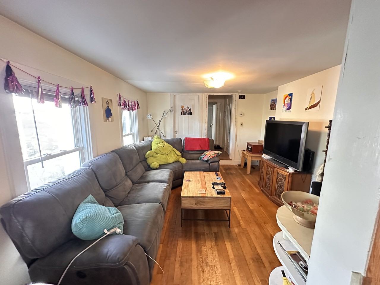 Cherry St #2 - Photo 5 of 13