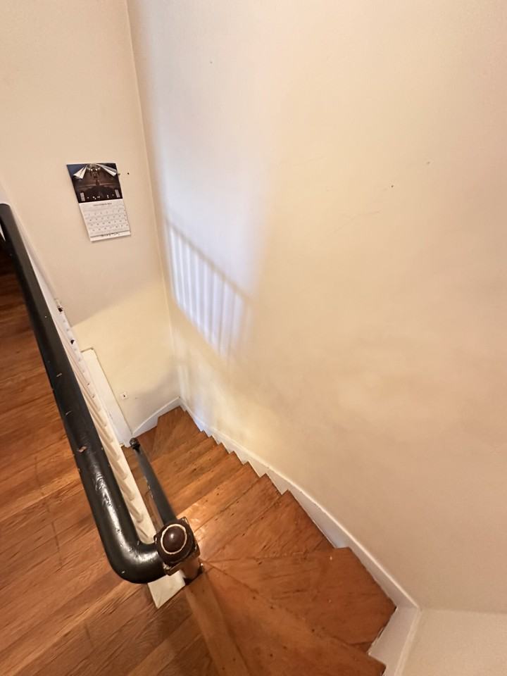 Cherry St #2 - Photo 7 of 13