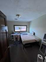 58 Leo M Birmingham Pkwy #3 - Photo 1 of 1
