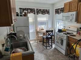 featured image of 96 Nichols Ave #A