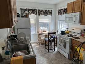 96 Nichols Ave #A - Photo 1 of 1