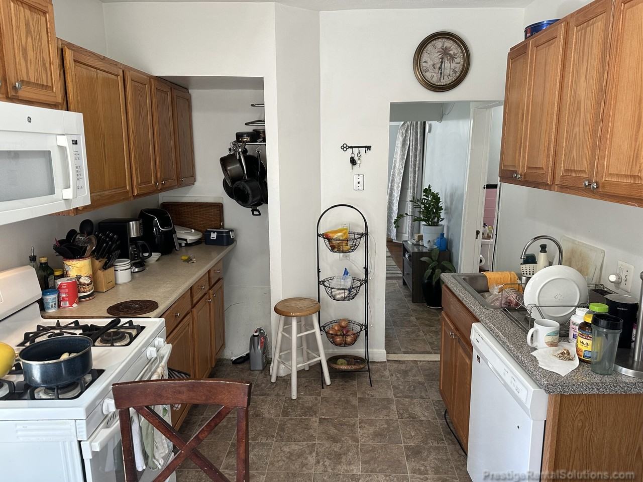 96 Nichols Ave #A - Photo 2 of 22