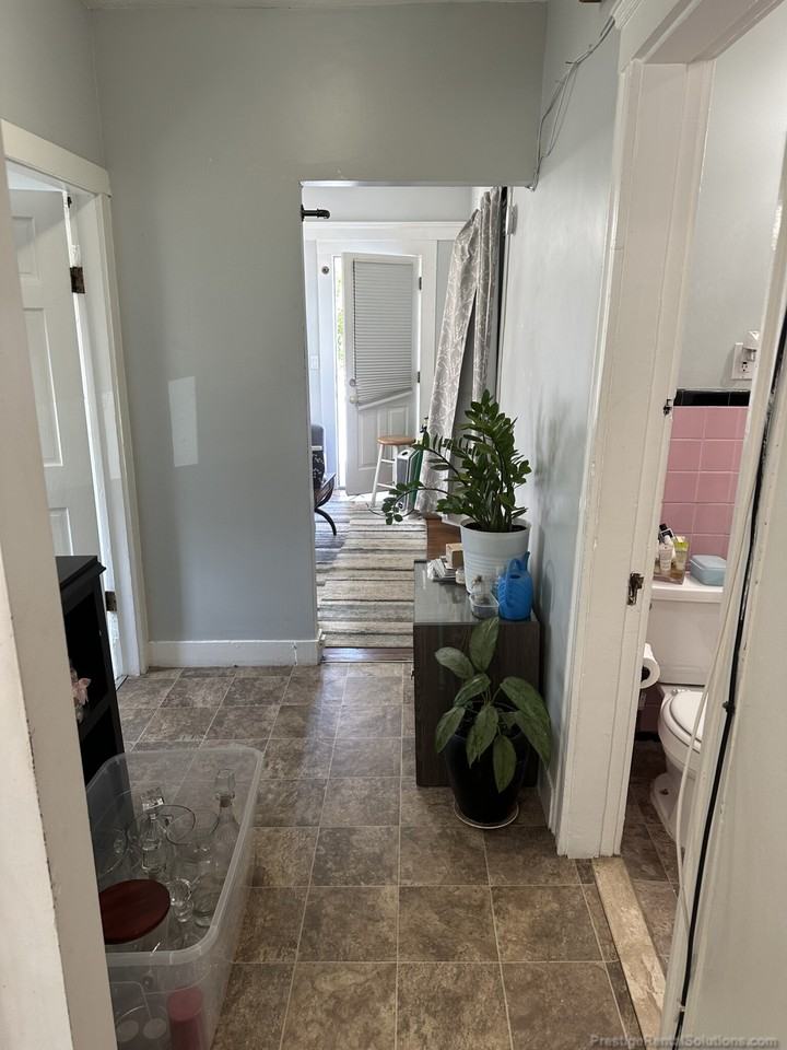 96 Nichols Ave #A - Photo 3 of 22