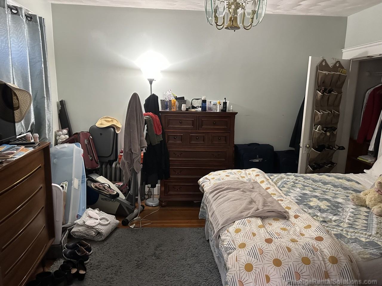 96 Nichols Ave #A - Photo 6 of 22