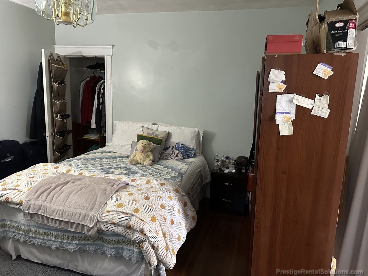 96 Nichols Ave #A - Photo 7 of 22