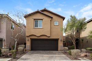 featured image of 7369 Puddle Duck St