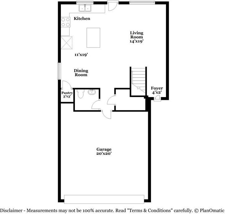 7369 Puddle Duck St - Photo 2 of 17