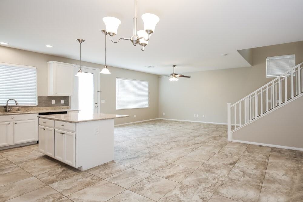 7369 Puddle Duck St - Photo 7 of 17