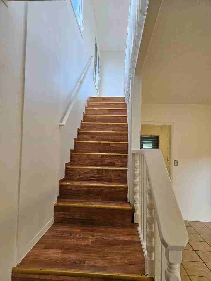 87-560 Manuaihue St #B - Photo 5 of 17