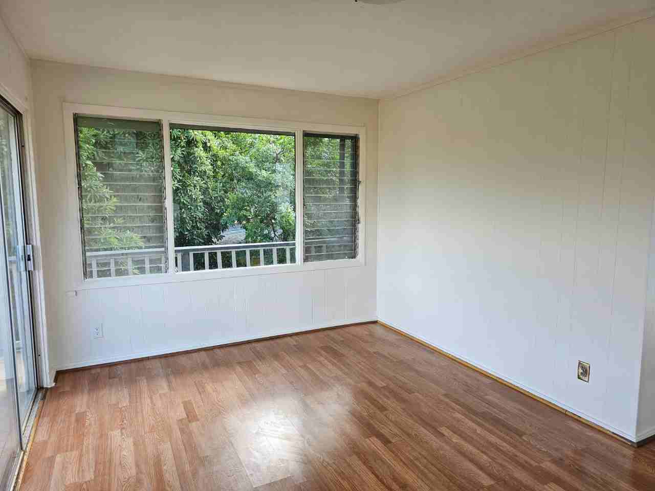 87-560 Manuaihue St #B - Photo 6 of 17