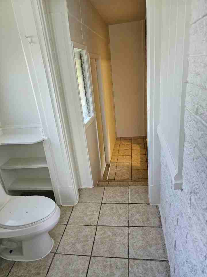 87-560 Manuaihue St #B - Photo 7 of 17