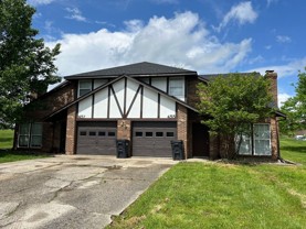 455-457 Maple Grove Way - Photo 1 of 1