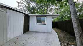 101 S Lockhart St - Photo 1 of 1