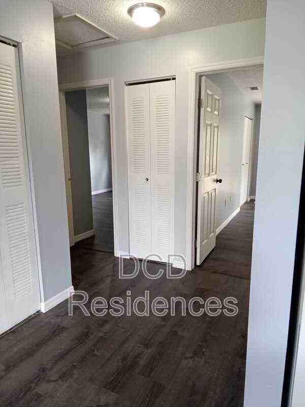 11336 Cockle Dr #209 - Photo 5 of 14