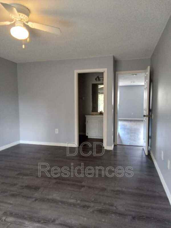 11336 Cockle Dr #209 - Photo 6 of 14
