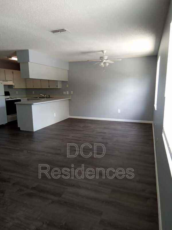 11336 Cockle Dr #209 - Photo 7 of 14