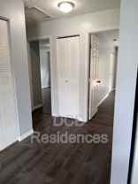 11330 Cockle Dr #201 - Photo 1 of 1