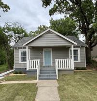 3514 W 14th St - Photo 1 of 1