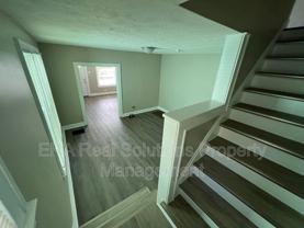 1516 E 26th Ave - Photo 1 of 1