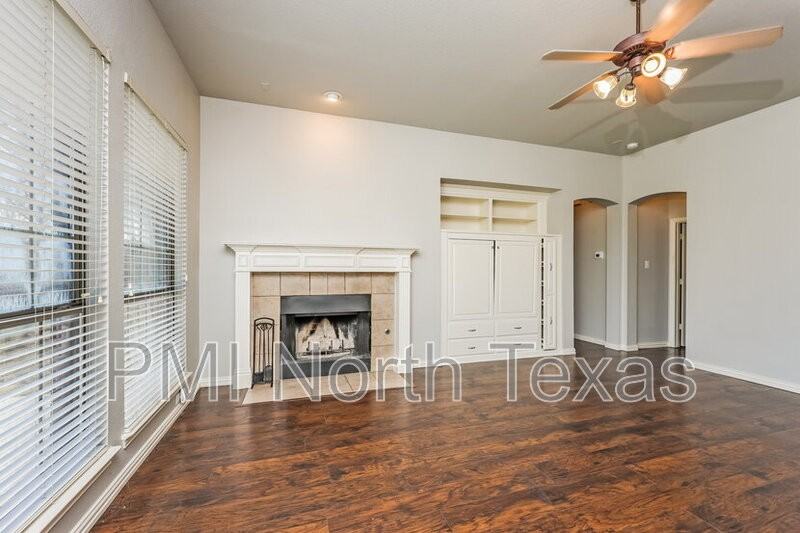 2541 Indian Hills Dr - Photo 6 of 26