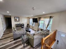 206 Matthews Dr - Photo 1 of 1