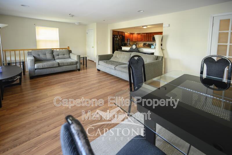 206 Matthews Dr - Photo 3 of 8