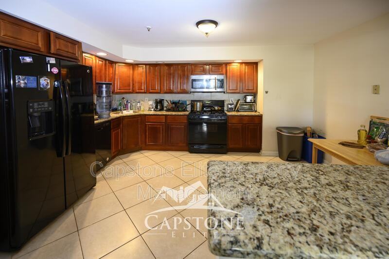 206 Matthews Dr - Photo 5 of 8