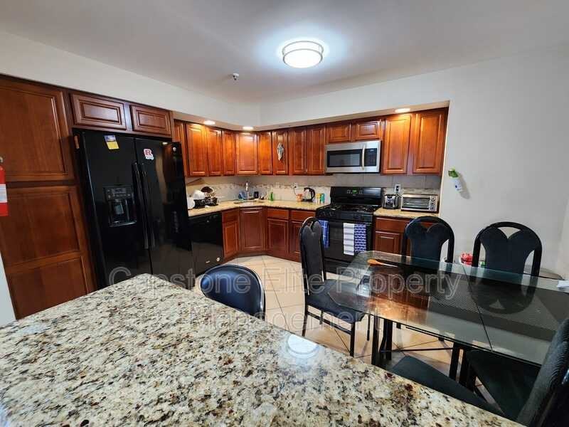 206 Matthews Dr - Photo 6 of 8