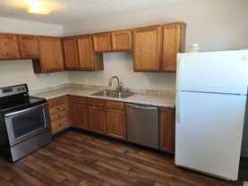 122 Mckinley Ave - Photo 1 of 1