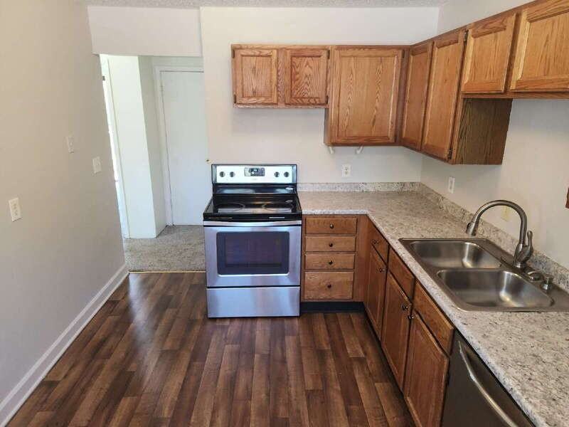 122 Mckinley Ave - Photo 2 of 40